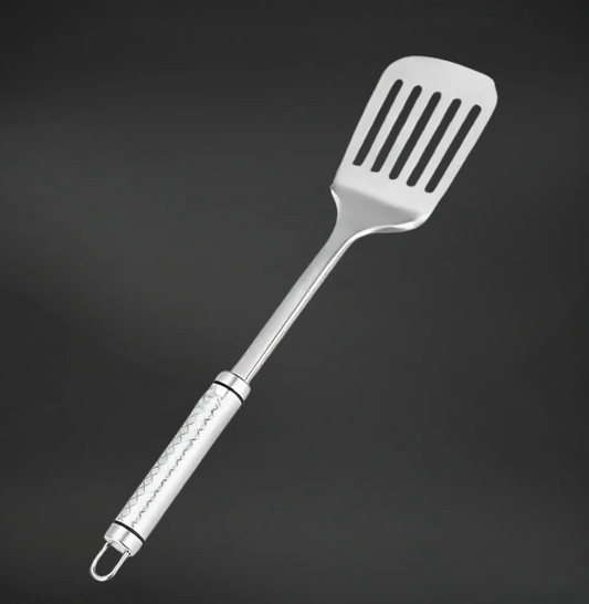 Pure Titanium Spatula