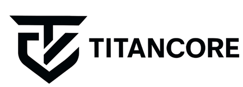 TitanCore